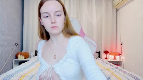 Alice online show from 24, 11, 2025