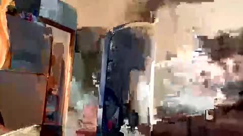 Dasiy online show from 31, 1, 2026