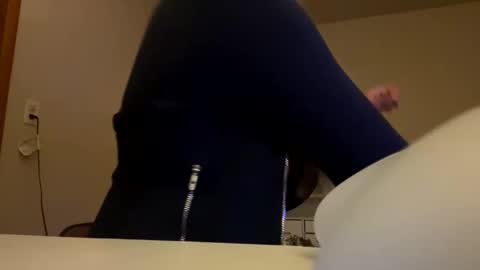 Dasiy online show from 2, 2, 2026