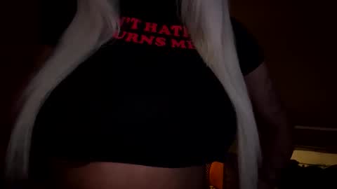 Dasiy online show from 22, 2, 2026