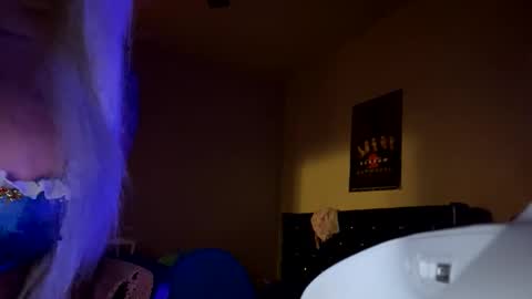 Dasiy online show from 24, 2, 2026