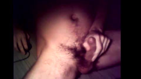 Baghira online show from 18, 2, 2026