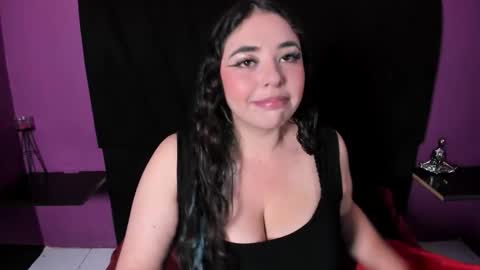 bagiolett  online show from 6, 1, 2026