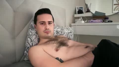 bagvag0 online show from 13, 3, 2026