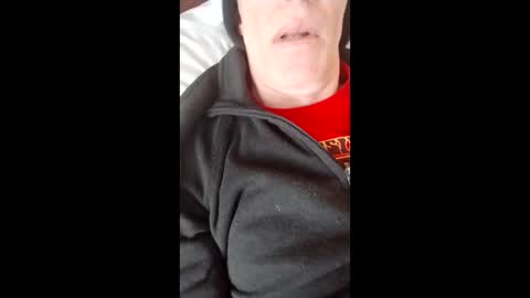 bah6566 online show from 29, 3, 2026