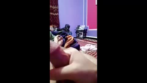 bahaa5555 online show from 11, 3, 2026