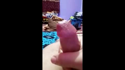 bahaa5555 online show from 12, 3, 2026