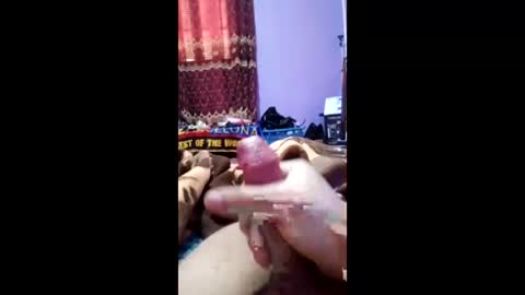 bahaa5555 online show from 20, 3, 2026