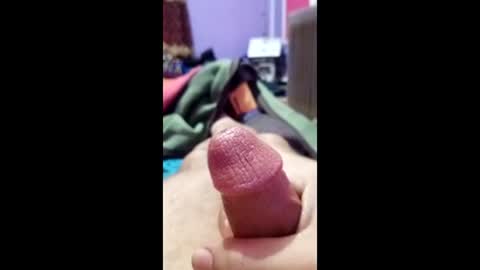 bahaa5555 online show from 23, 3, 2026