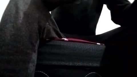 bahaedineb online show from 14, 2, 2026