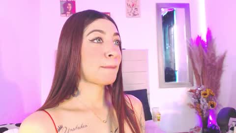 bahianawood online show from 25, 11, 2025