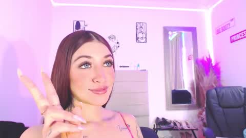 bahianawood online show from 11, 2, 2026