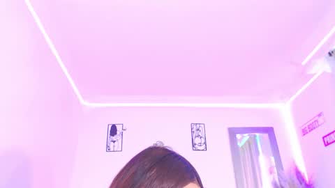 bahianawood online show from 21, 3, 2026