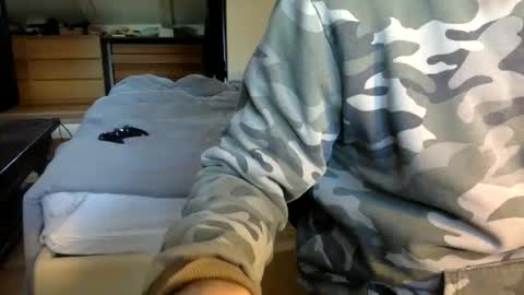 bahn92 online show from 10, 1, 2026