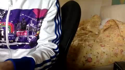 bahn92 online show from 28, 2, 2026