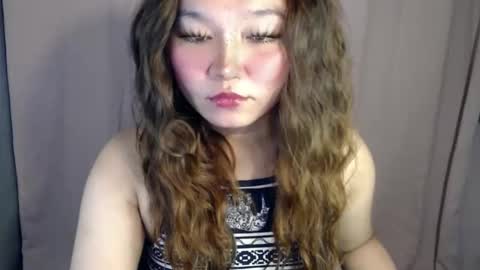 april online show from 2, 11, 2025