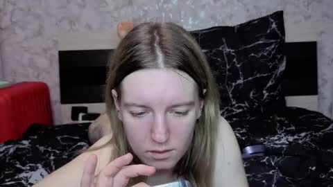 holly online show from 20, 11, 2025