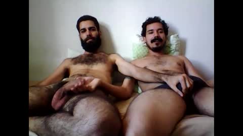 Snapshot of baianobarbudo chatting on 20, 1, 2025 baianobarbudo online show from 20, 1, 2025