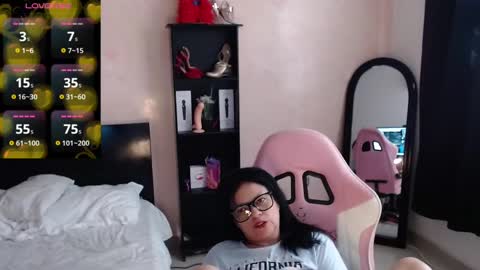 Snapshot of bailarina_atrevida chatting on 30, 1, 2025 sandra online show from 30, 1, 2025