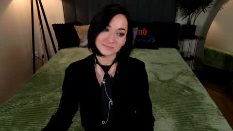 Bailyn online show from 1, 2, 2026