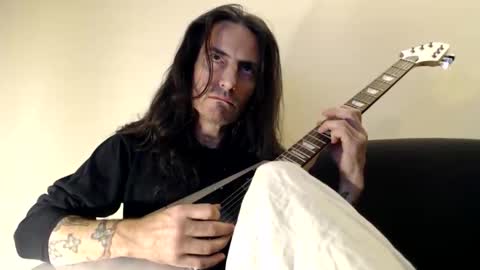 Bailey online show from 2, 11, 2025