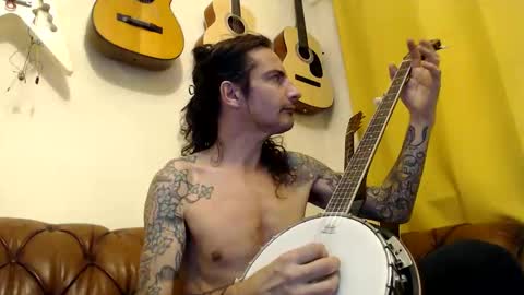 Bailey online show from 13, 11, 2025