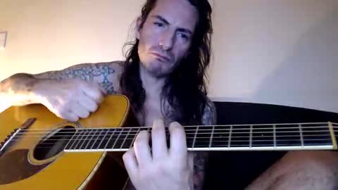 Bailey online show from 7, 1, 2026