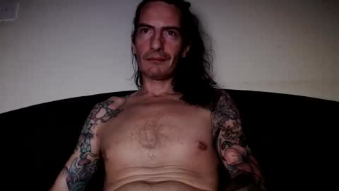 Bailey online show from 3, 2, 2026