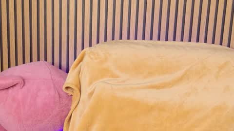 Bailey online show from 14, 1, 2026