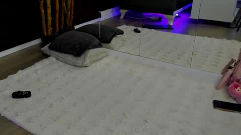 Bailey online show from 14, 2, 2026