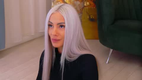 bailey_rush online show from 3, 2, 2026