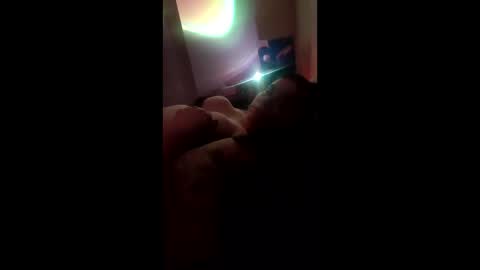 bailey_saint online show from 5, 12, 2025