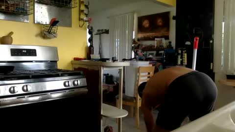 baileyballshere online show from 27, 11, 2025