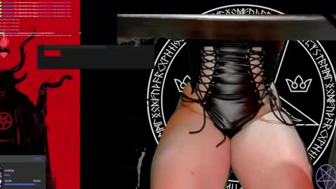 Bailey  online show from 14, 11, 2025