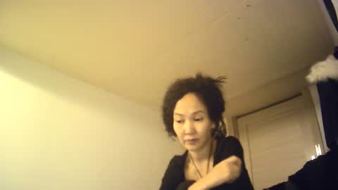 bailliy online show from 17, 12, 2024