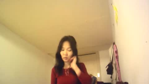 bailliy online show from 13, 2, 2025