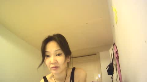 bailliy online show from 14, 2, 2025