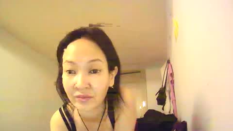 bailliy online show from 14, 2, 2025