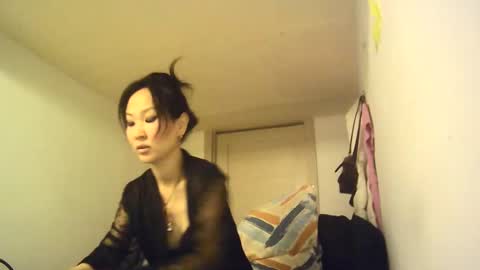 bailliy online show from 22, 2, 2025