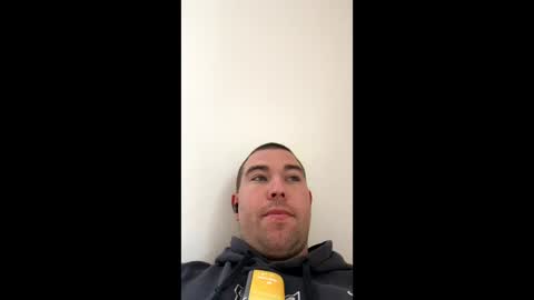 Snapshot of bairdcat2 chatting on 22, 3, 2026 bairdcat2 online show from 22, 3, 2026