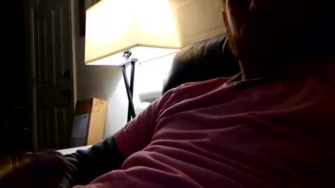 Snapshot of bake42069dick chatting on 20, 2, 2025 bake42069dick online show from 20, 2, 2025