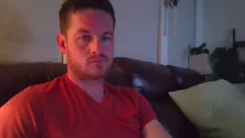 Snapshot of bake42069dick chatting on 11, 3, 2025 bake42069dick online show from 11, 3, 2025