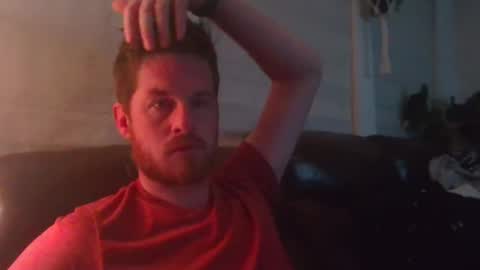Snapshot of bake42069dick chatting on 11, 9, 2025 bake42069dick online show from 11, 9, 2025