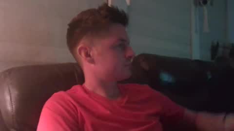 Snapshot of bake42069dick chatting on 18, 9, 2025 bake42069dick online show from 18, 9, 2025