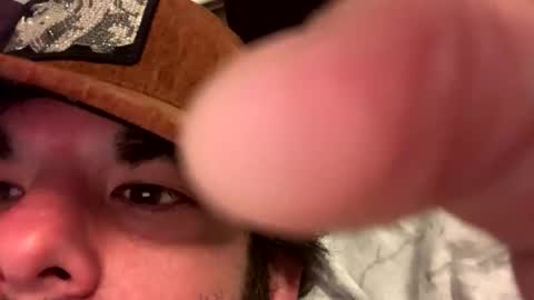 Snapshot of bakenshake89 chatting on 25, 2, 2026 bakenshake89 online show from 25, 2, 2026