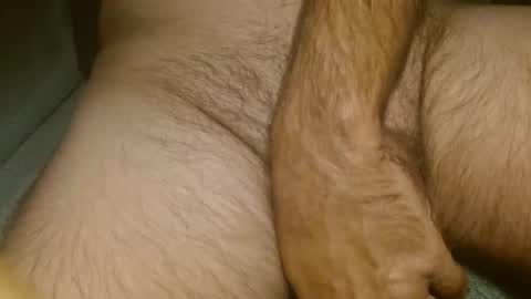 Snapshot of baker305 chatting on 13, 12, 2024 baker305 online show from 13, 12, 2024