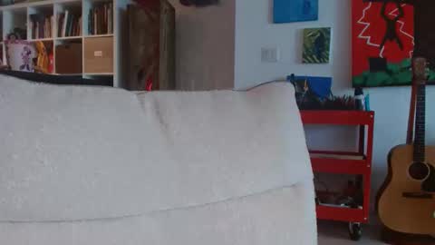 Snapshot of baker305 chatting on 14, 1, 2025 baker305 online show from 14, 1, 2025