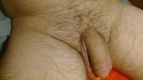 Snapshot of baker305 chatting on 24, 1, 2025 baker305 online show from 24, 1, 2025