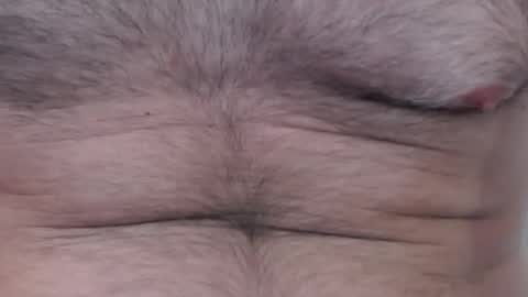 Snapshot of baker305 chatting on 27, 2, 2025 baker305 online show from 27, 2, 2025