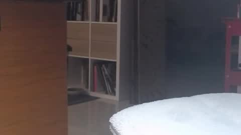 Snapshot of baker305 chatting on 3, 3, 2025 baker305 online show from 3, 3, 2025